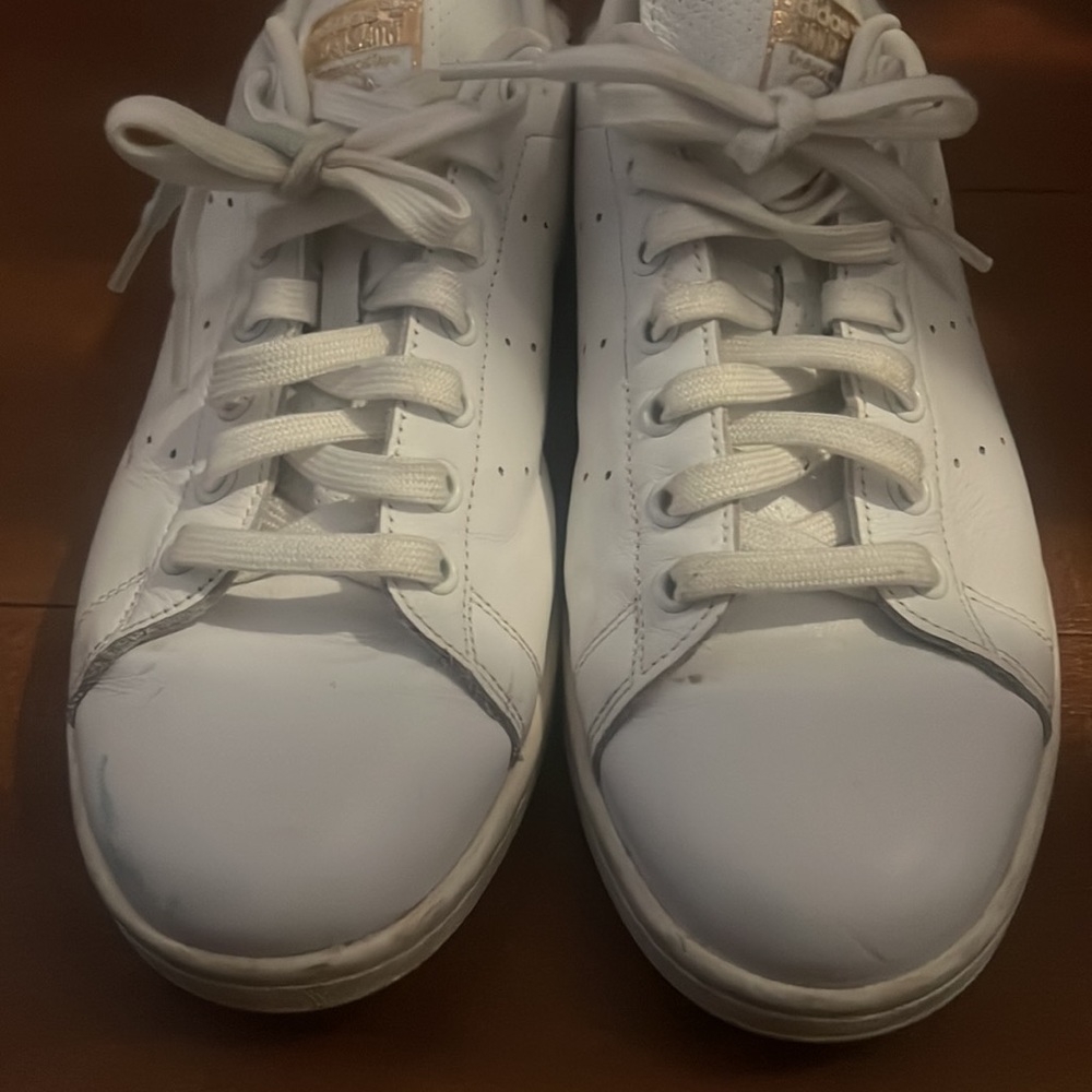 ADiDAS STAN SMiTH💋 - Picture 2 of 9